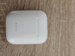 Airpods 2da Gen iPhone