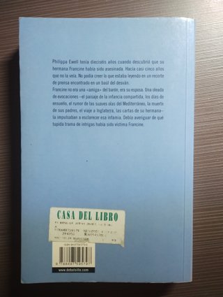 El beso de Judas