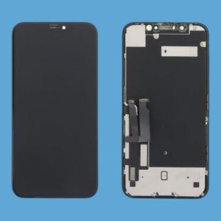 Schermo iPhone XR C11