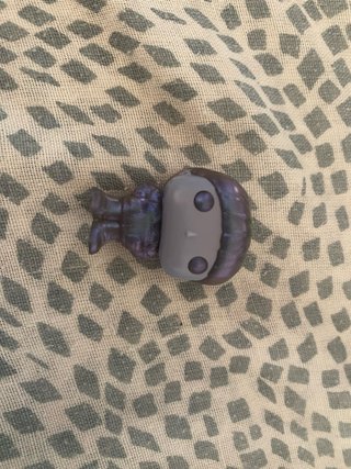 Figura Kinder Joy Stranger Things Will