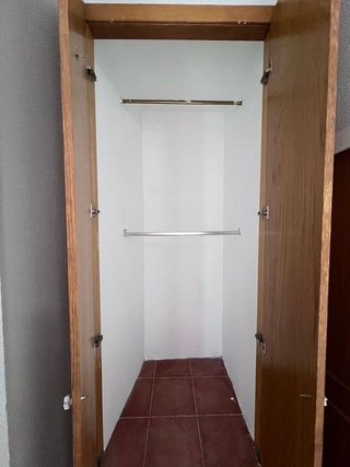 Ático en alquiler en Carolinas Altas en Alicante