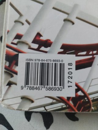 Matemáticas orientadas a las enseñanzas académi...