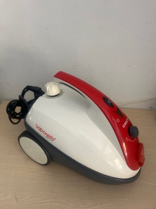 Vaporeta Polti