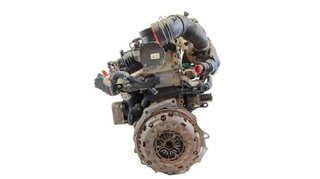 Motor completo skoda cfg superb combi carnp1998761