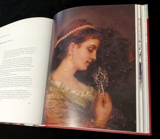 GALITZIA EN GALICIA. ARTE. PINTURA. PLATERIA.