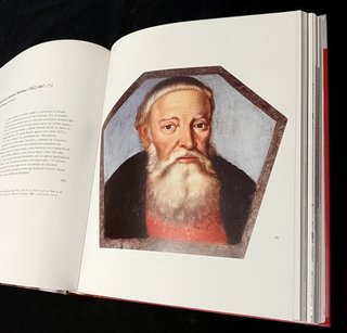 GALITZIA EN GALICIA. ARTE. PINTURA. PLATERIA.