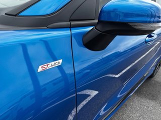 Ford Puma ST-Line 125cv automático | 7800km
