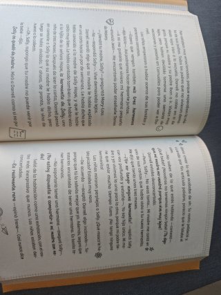 Torres de Malory 1 - Primer curso (nueva edició...