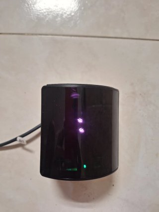 VIVE SteamVR Base Station 2.0 Tracking