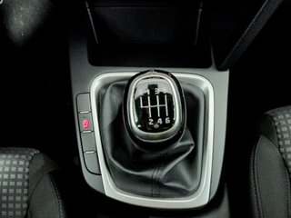 Kia Ceed 1.0 T-GDi 74kW (100CV)