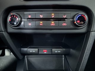 Kia Ceed 1.0 T-GDi 74kW (100CV)