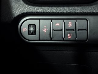 Kia Ceed 1.0 T-GDi 74kW (100CV)