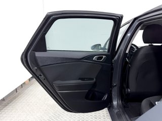 Kia Ceed 1.0 T-GDi 74kW (100CV)
