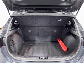 Kia Ceed 1.0 T-GDi 74kW (100CV)