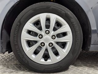 Kia Ceed 1.0 T-GDi 74kW (100CV)