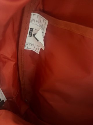 Mochila Poler Rambler Pack Original