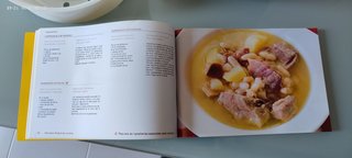Robot Cocina Gourmet 4000