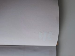 Matemáticas 5 Primaria
