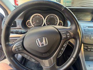 Honda Accord 8  2012