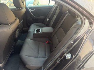 Honda Accord 8  2012