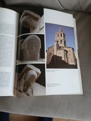 Libro los vascos a traves decla historia
