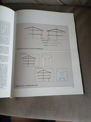 Libro los vascos a traves decla historia
