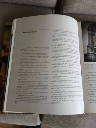 Libro los vascos a traves decla historia