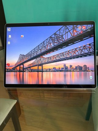 Microsoft Surface Pro 9 i5 12thGen Touch