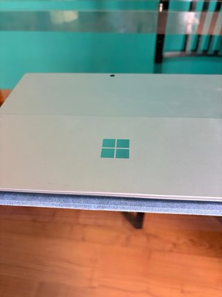 Microsoft Surface Pro 9 i5 12thGen Touch