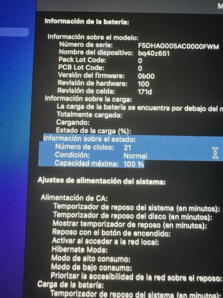 MacBook Pro 16 M4 Pro 24GB 512GB AppleCare + Mouse