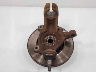 539259 mangueta delantera 3c113k185ac ford transit