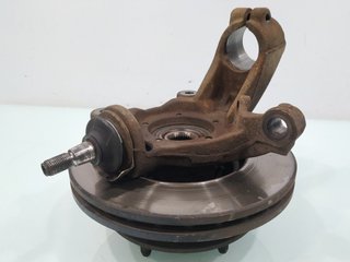 539259 mangueta delantera 3c113k185ac ford transit