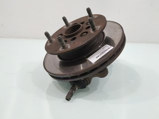 539259 mangueta delantera 3c113k185ac ford transit