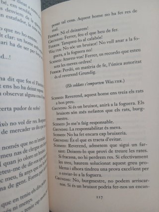 El retaule del flautista