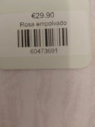 Vestido largo boho y kimono talla única