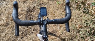 Bicicleta Carretera Orbea Di2