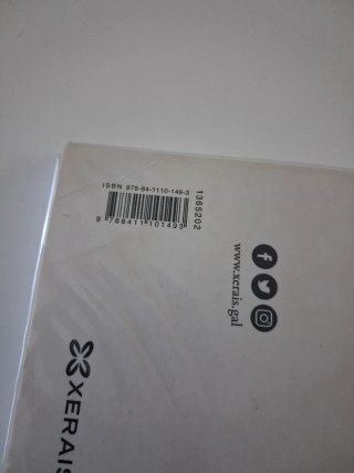 A lebre mecánica