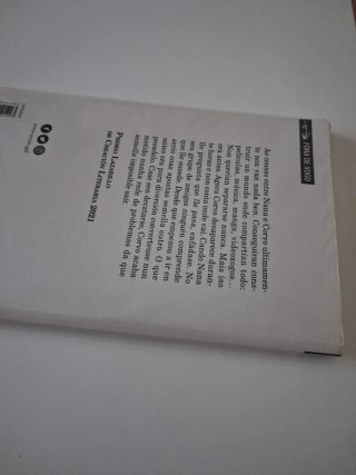 A lebre mecánica
