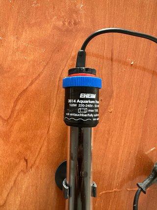 Kit completo acuario 90l
