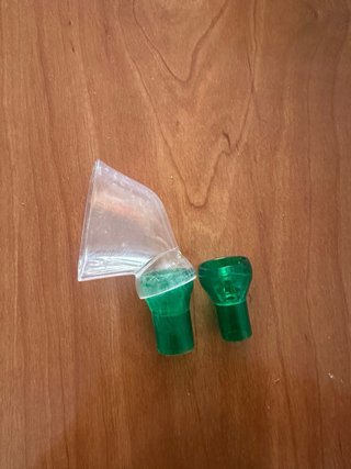 Kit completo acuario 90l
