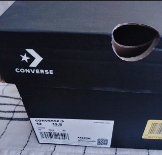 Converse All Star Rosas Nuevas