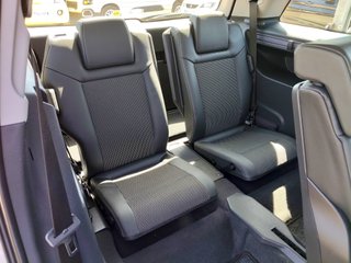 OPEL ZAFIRA 1.9CDTi Enjoy 120 5P