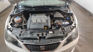 SEAT Ibiza 6J 2014 3 puertas