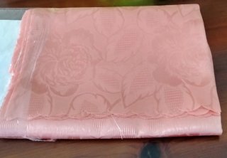 Tovaglia rettangolare 140x180 cm