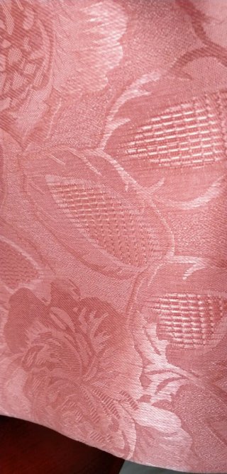 Tovaglia rettangolare 140x180 cm