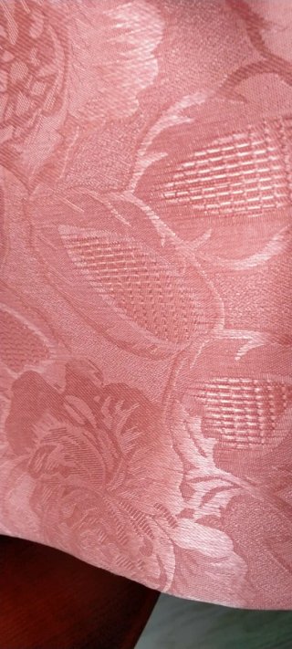 Tovaglia rettangolare 140x180 cm