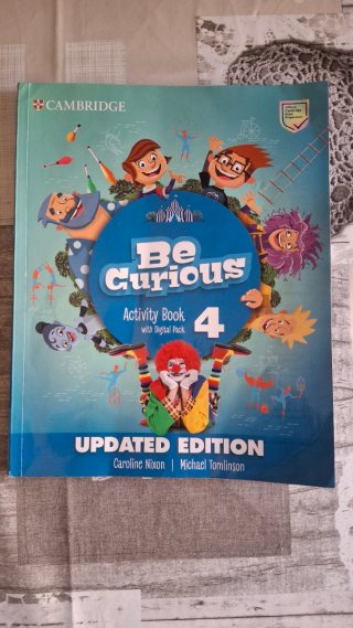 Libros Karol Wojtyla 4° primaria
