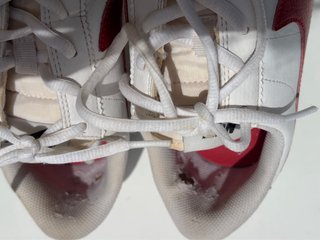 Zapatillas Nike Cortez 72, unisex, 38’5.