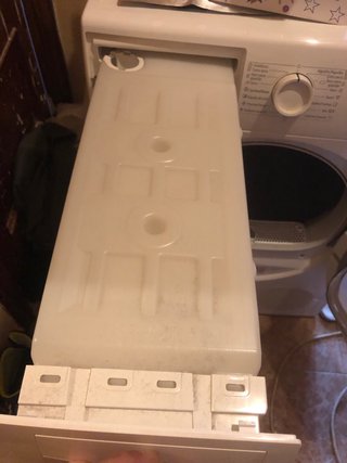 Secadora Bosch Serie 4
