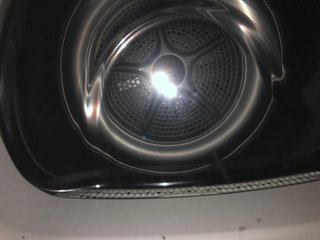Secadora Bosch Serie 4